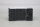 Siemens SIRIUS 3RV1021-1AA10 Leistungsschalter E:05 Unused