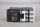 Siemens 3RT1025-1KB40 Leistungsschütz E05 Unused damaged
