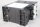 Siemens 3RT1025-1KB40 Leistungsschütz E05 Unused damaged