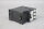 Siemens 3RT1025-1AP00 E05 Schütz Unused damaged