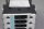 Siemens 3RT1025-1AP00 E05 Schütz Unused damaged
