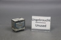 Finder 56.34.9.220.0000 Relais 12A 220V DC  563492200000 Unused