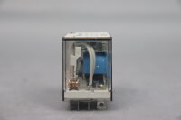 Finder 56.34.9.220.0000 Relais 12A 220V DC  563492200000 Unused