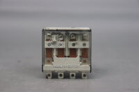 Finder 56.34.9.220.0000 Relais 12A 220V DC  563492200000 Unused