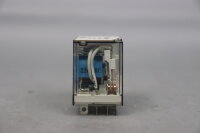 Finder 56.34.9.220.0000 Relais 12A 220V DC  563492200000 Unused