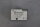 Finder 56.34.9.220.0000 Relais 12A 220V DC  563492200000 Unused