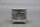 Finder 56.34.9.220.0000 Relais 12A 220V DC  563492200000 Unused
