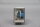 Finder 56.34.9.220.0000 Relais 12A 220V DC  563492200000 Unused