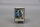 Finder 56.34.9.220.0000 Relais 12A 220V DC  563492200000 Unused
