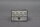 Finder 56.34.9.220.0000 Relais 12A 220V DC  563492200000 Unused