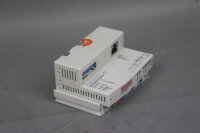 Beckhoff BK9000 Ethernet Coupler Used damaged