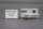 Beckhoff BK9000 Ethernet Coupler Used damaged