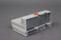 Wago Profibus 750-333 Used