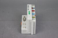 Wago Profibus 750-333 Used