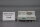 Wago Profibus 750-333 Used