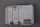 Wago Profibus 750-333 Used