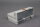 Wago Profibus 750-333 Used
