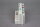 Wago Profibus 750-333 Used