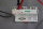 Wago Profibus 750-333 Used