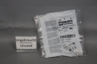 Murr elektronik 7000-13401-0000000 Steckverbinder Buchse...