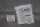 Murr elektronik 7000-13401-0000000 Steckverbinder Buchse Unused OVP