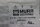 Murr elektronik 7000-13401-0000000 Steckverbinder Buchse Unused OVP
