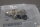 Murr elektronik 7000-13401-0000000 Steckverbinder Buchse Unused OVP