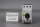 Eaton PKZM0-1 Motorschutzschalter XTPR001BC1 Unused