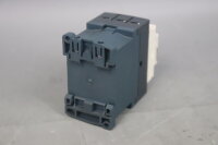 Schneider electric LC1D12 BD 25A Schütz + spüle LAD4TBDL Unused