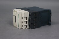 Schneider electric LC1D12 BD 25A Schütz + spüle LAD4TBDL Unused