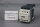 Schneider electric LC1D12 BD 25A Schütz + spüle LAD4TBDL Unused