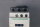 Schneider electric LC1D12 BD 25A Schütz + spüle LAD4TBDL Unused