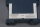 Schneider electric LC1D12 BD 25A Schütz + spüle LAD4TBDL Unused