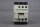 Schneider electric LC1D12 BD 25A Schütz + spüle LAD4TBDL Unused