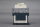 Schneider electric LC1D12 BD 25A Schütz + spüle LAD4TBDL Unused