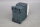 Schneider electric LC1D12 BD 25A Schütz + spüle LAD4TBDL Unused