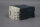 Schneider electric LC1D12 BD 25A Schütz + spüle LAD4TBDL Unused