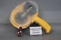 3M Scotch ATG 700 Handabroller ATG700 20900 Unused