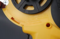 3M Scotch ATG 700 Handabroller ATG700 20900 Unused