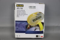 3M Scotch ATG 700 Handabroller ATG700 20900 Unused