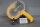 3M Scotch ATG 700 Handabroller ATG700 20900 Unused