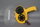 3M Scotch ATG 700 Handabroller ATG700 20900 Unused