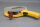 3M Scotch ATG 700 Handabroller ATG700 20900 Unused