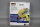 3M Scotch ATG 700 Handabroller ATG700 20900 Unused