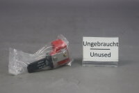 Omron D4BS-K3 Flexibler Schlüssel Betätigungselement 21612Z4 Unused