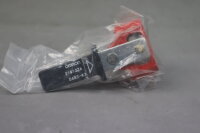 Omron D4BS-K3 Flexibler Schlüssel Betätigungselement 21612Z4 Unused