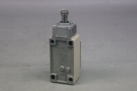 Omron D4B-4171N Endschalter 18317Z4N 2A 400V Unused OVP