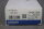 Omron D4B-4171N Endschalter 18317Z4N 2A 400V Unused OVP