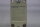 Omron D4B-4171N Endschalter 18317Z4N 2A 400V Unused OVP