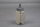 Omron D4B-4171N Endschalter 18317Z4N 2A 400V Unused OVP